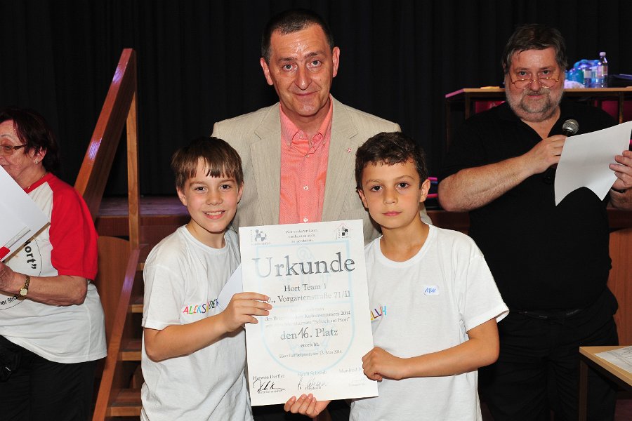 2014.05.23 Schach im Hort 16. Turnier (17)